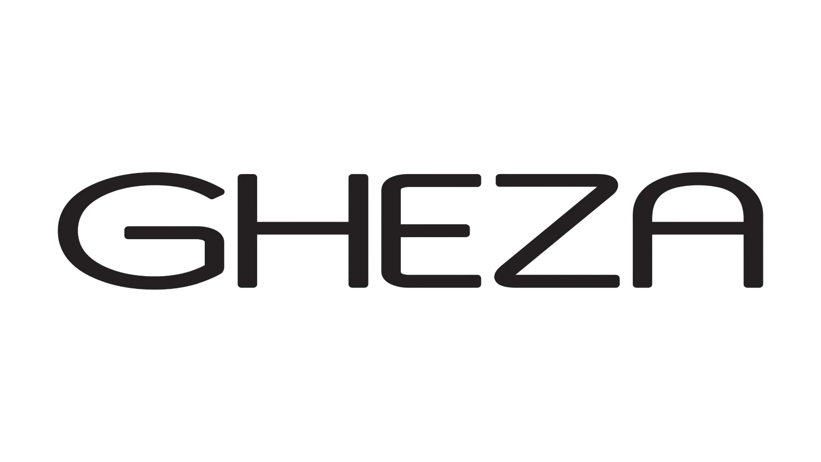 Gheza S.r.l.